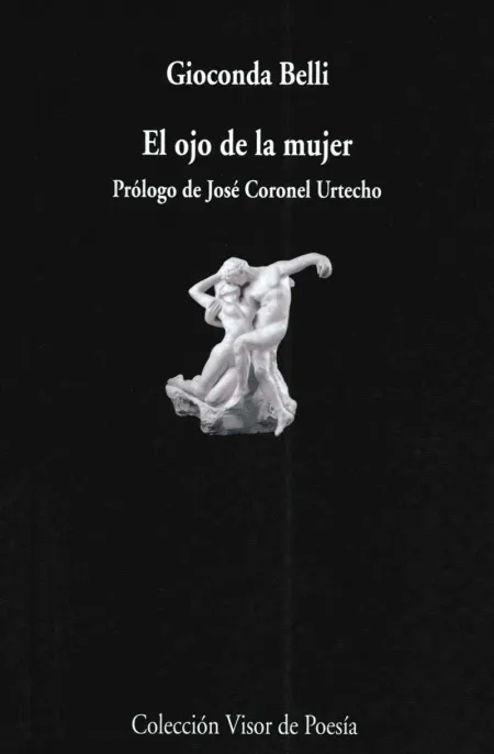 El Ojo de la Mujer