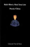 Poesía China