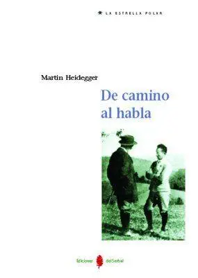 De Camino Al Habla