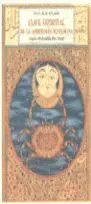 Clave Espiritual de la Astrología Musulmana