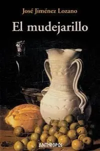 El Mudejarillo