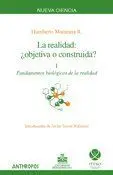 Fundamentos Biológicos de la Realidad