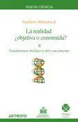 Fundamentos Biológicos del Conocimiento