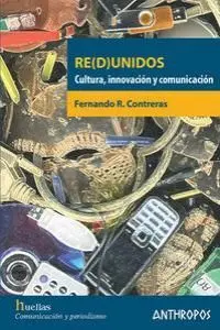 Re(D)Unidos