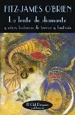 La Lente de Diamante