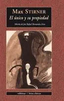El Único y Su Propiedad