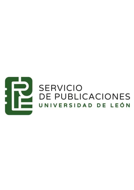 Las Almas del Pueblo Negro (Selección)