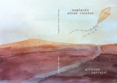 Soplarán Otros Vientos