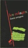 Los Colages