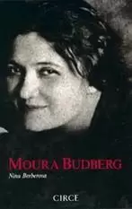 MOURA BUDBERG
