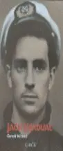 Jack Kerouac