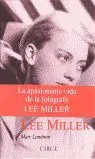 Lee Miller