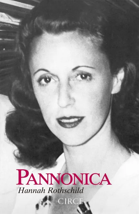 Pannonica