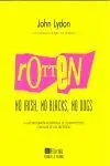 Rotten