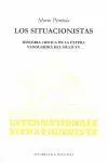 Los Situacionistas