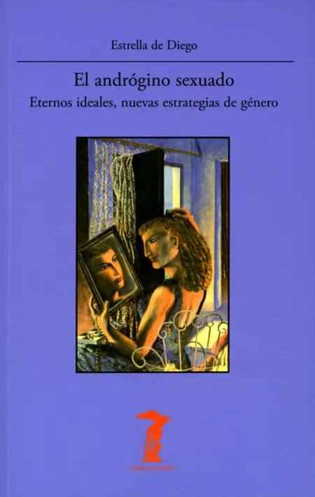 El Andrógino Sexuado