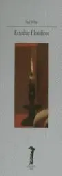 Estudios Filosóficos