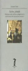 Escrito, Pintado