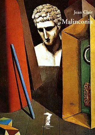 Malinconia