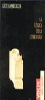 La Lógica de la Literatura