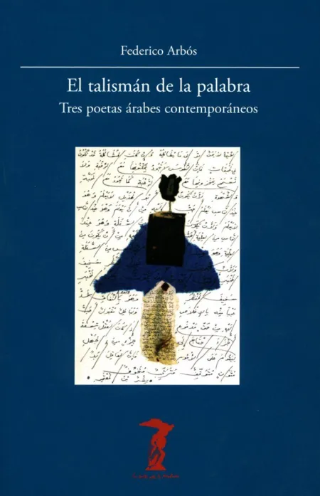 El Talismán de la Palabra