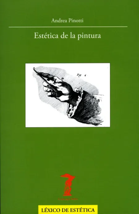 Estética de la Pintura
