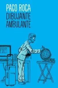 Dibujante Ambulante 2. ª Ed.