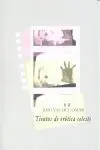 Tientos de Erótica Celeste