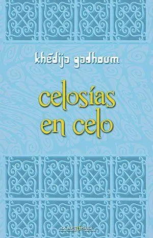 Celosías en Celo