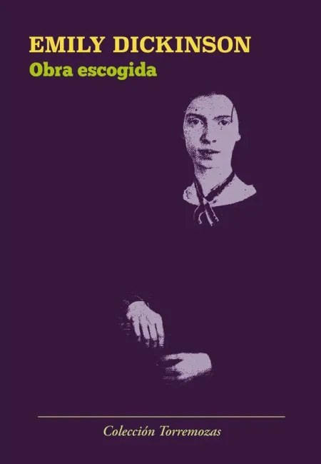 Obra Escogida