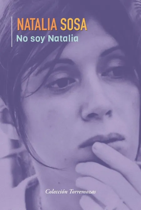 No Soy Natalia