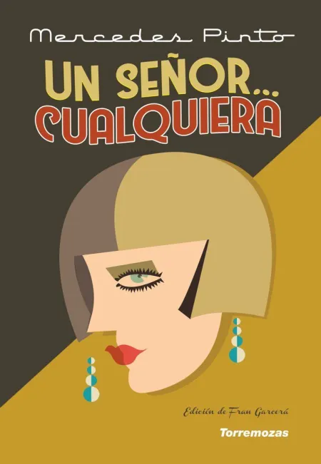 Un Señor... Cualquiera