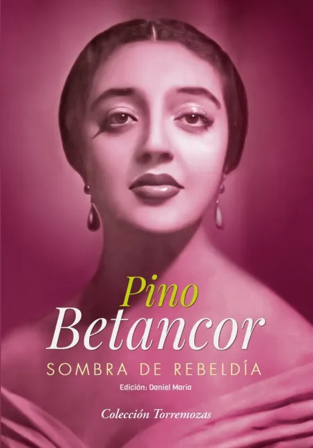 Sombra de Rebeldía
