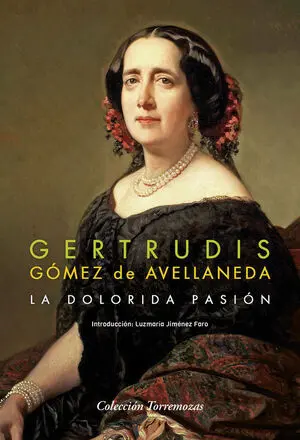 La Dolorida Pasión