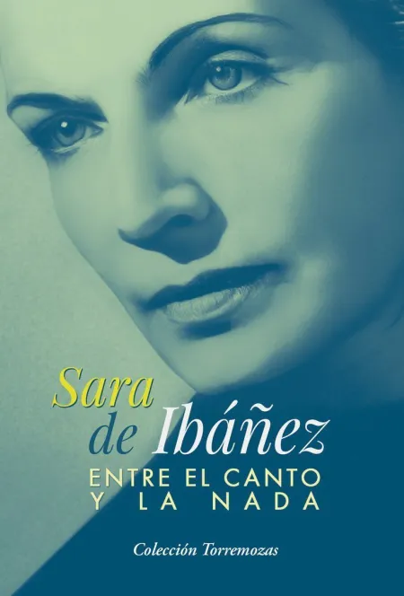 Entre el Canto y la Nada