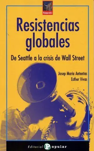 Resistencias Globales