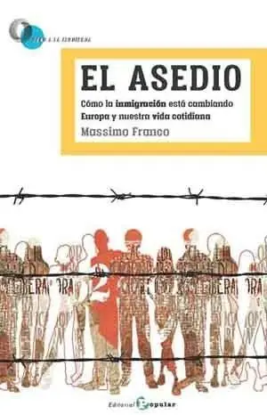 El Asedio
