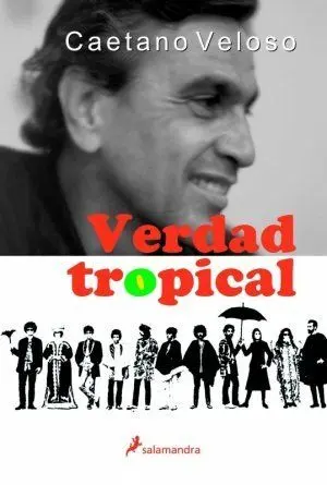Verdad Tropical