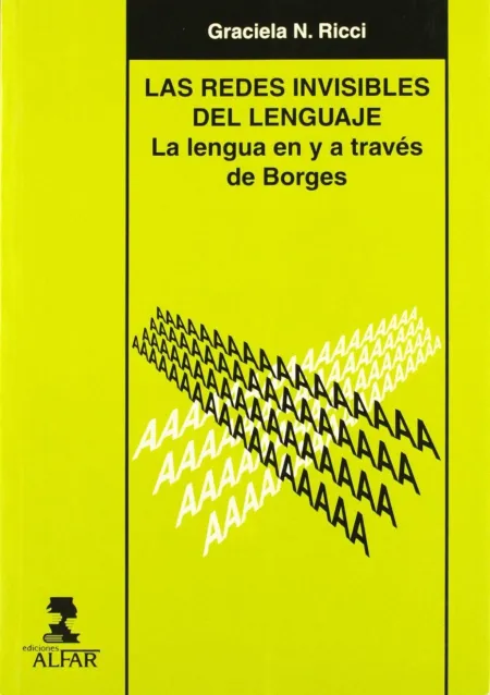 Las Redes Invisibles del Lenguaje