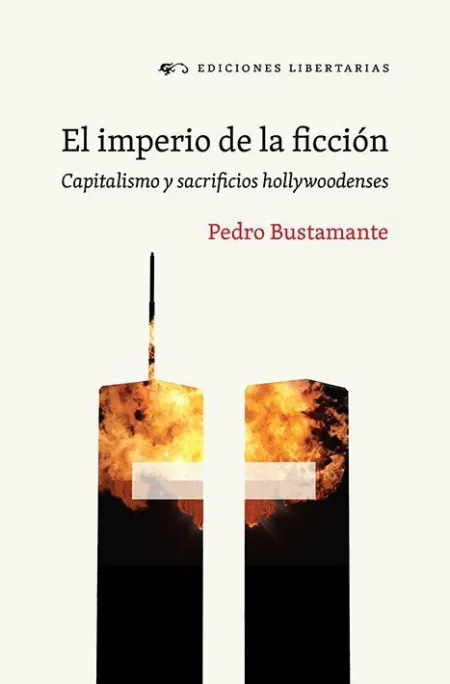 El Imperio de la Ficción