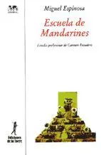 Escuela de Mandarines