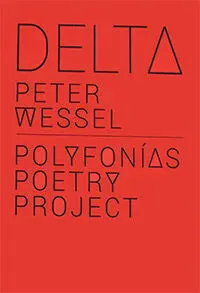 Delta. Polyfonías Poetry Project