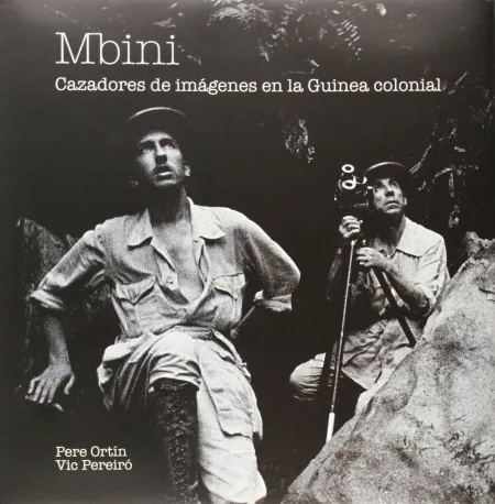 Mbini