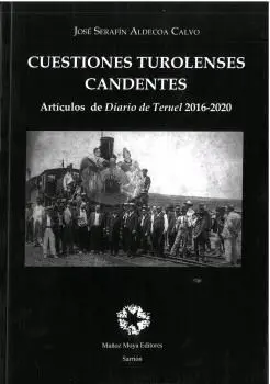 Cuestiones Turolenses Candentes