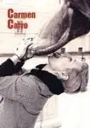 Carmen Calvo