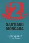 Esmoquin 2 (Un Año Después)