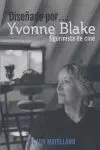 Diseñado por Yvonne Blake Figurinista de Cine
