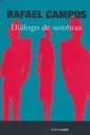Dialogo de Sombras
