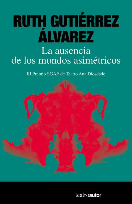 La Ausencia de los Mundos Asimétricos
