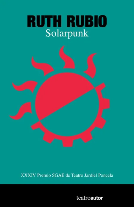 Solarpunk